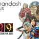 Illustration for article titled Rockmandash Reviews: i999: Nine Hours, Nine Persons, Nine Doors /i- My Favorite Game